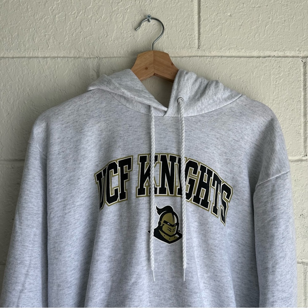 UCF Knights Hoodie